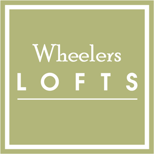 Wheeler's Lofts