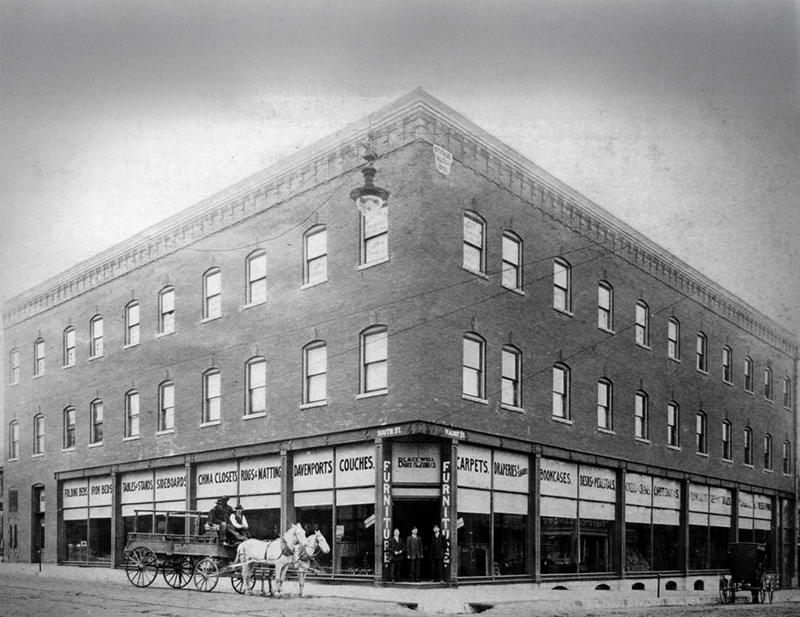 Wheelers-Building-Historic-resized2