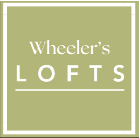 Wheeler's Lofts