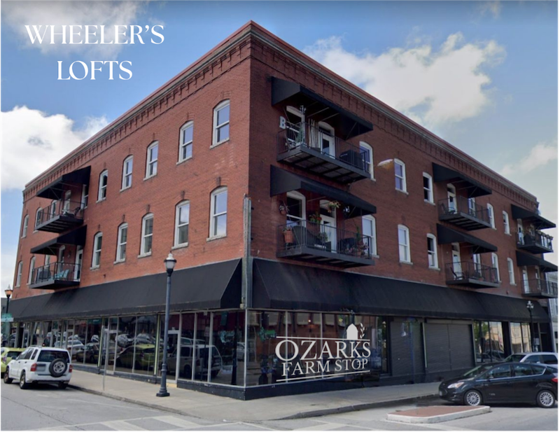 Wheelers-Lofts-Today-resized